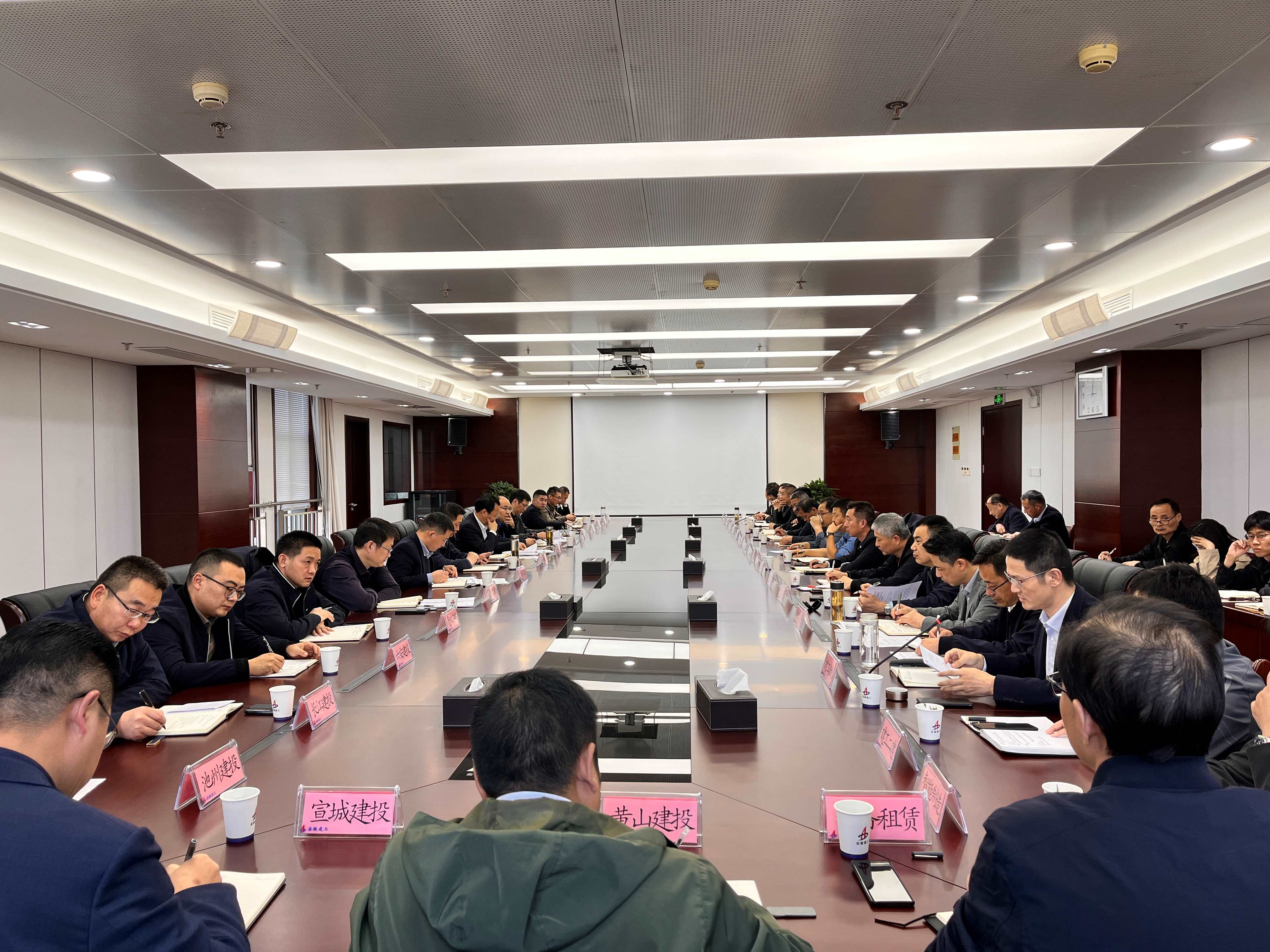 1731893532215088.jpg 1j.jpg