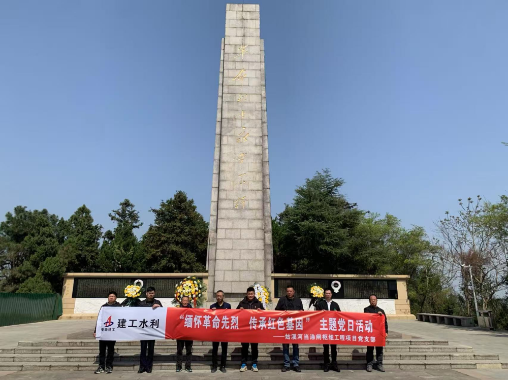 1743994687842261.png 5.png