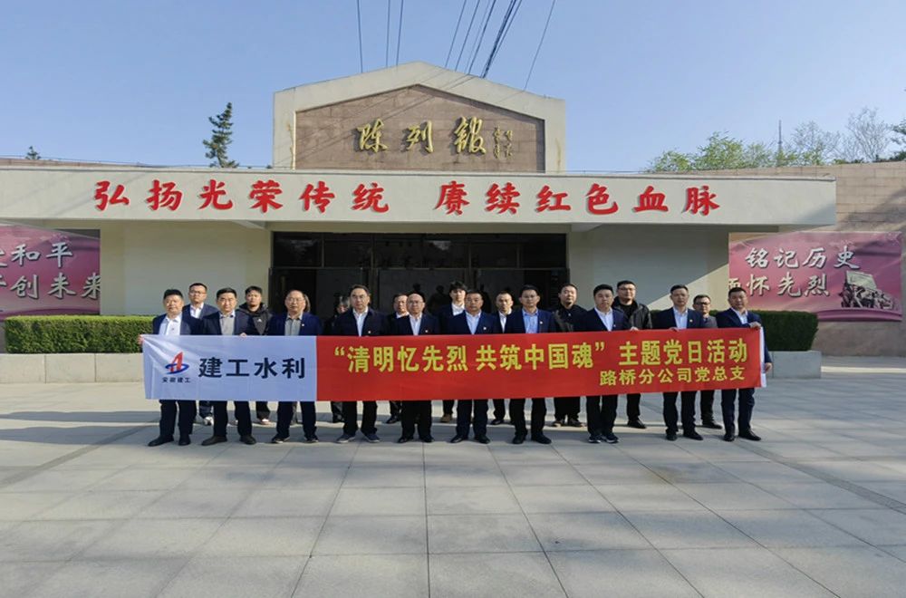 1743994697115015.jpg 6.jpg