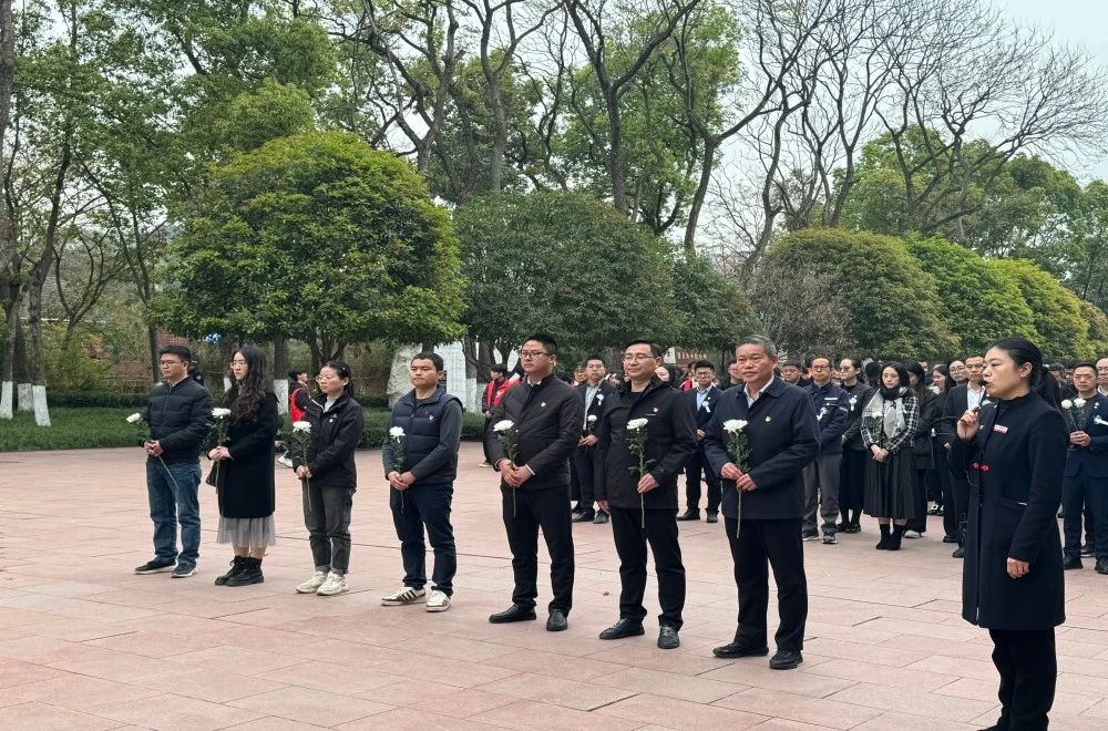 1743994724915931.jpg 9.jpg