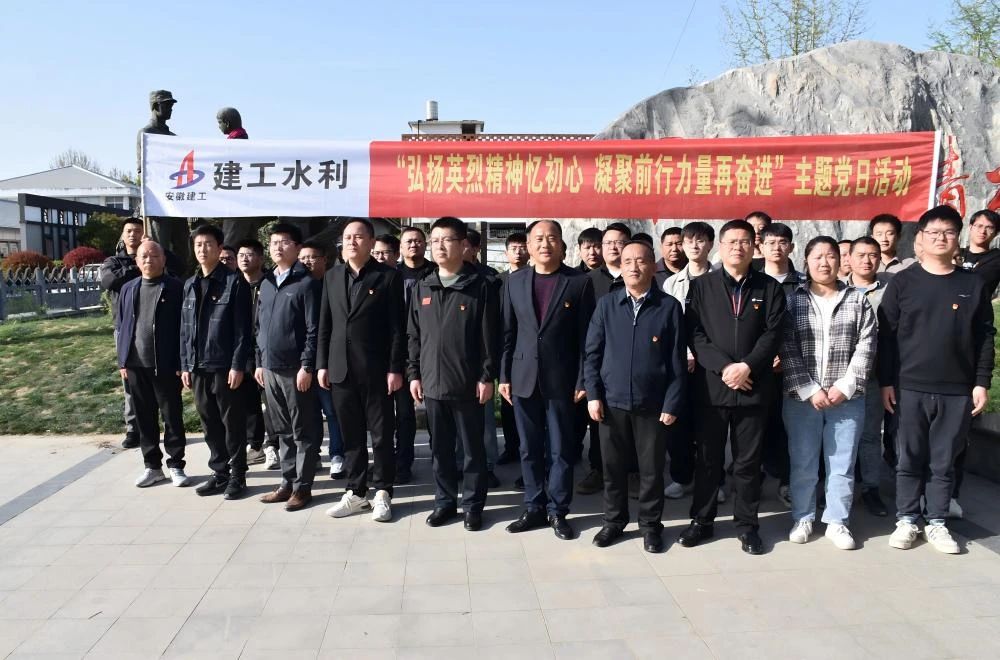 1743994771510787.jpg 13.jpg