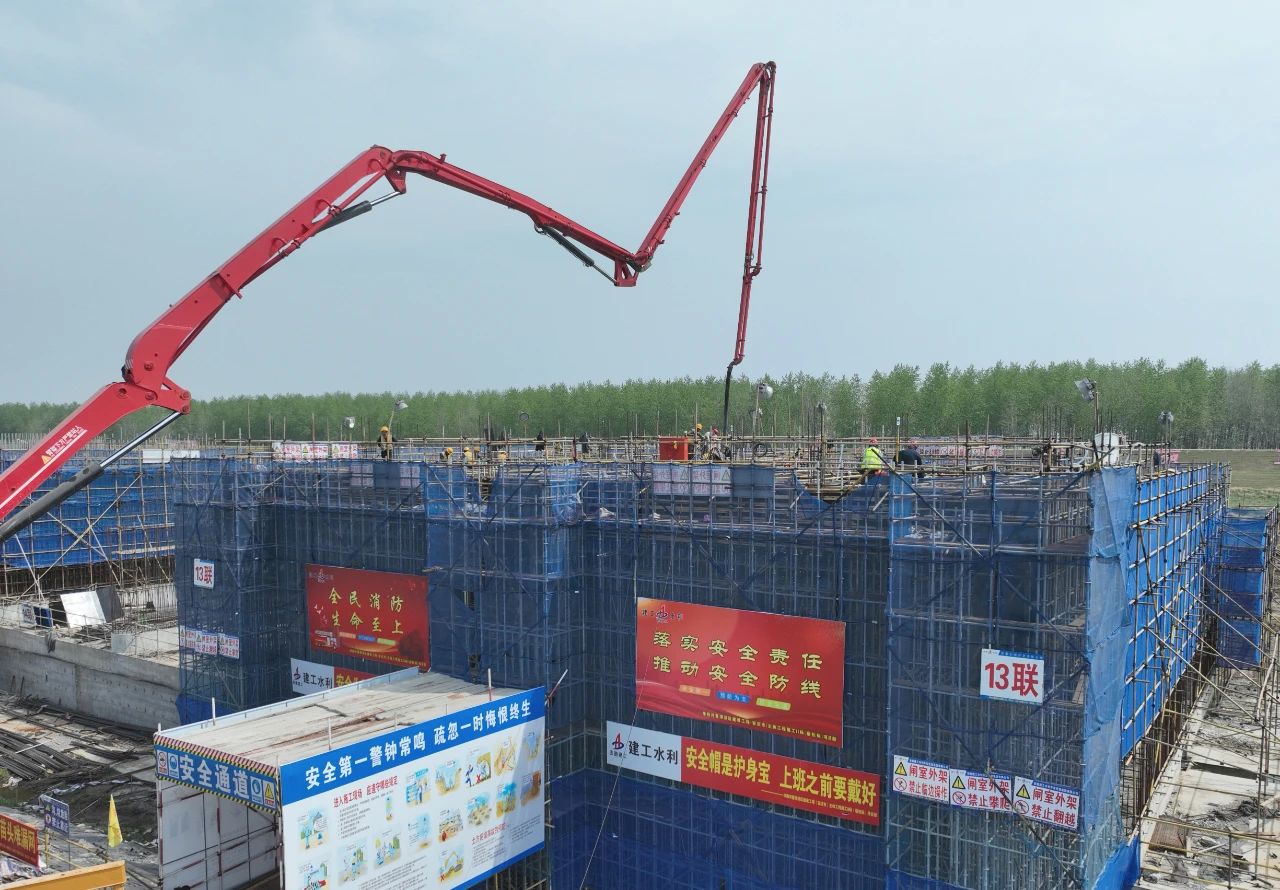 1744591944121259.jpg 1.jpg