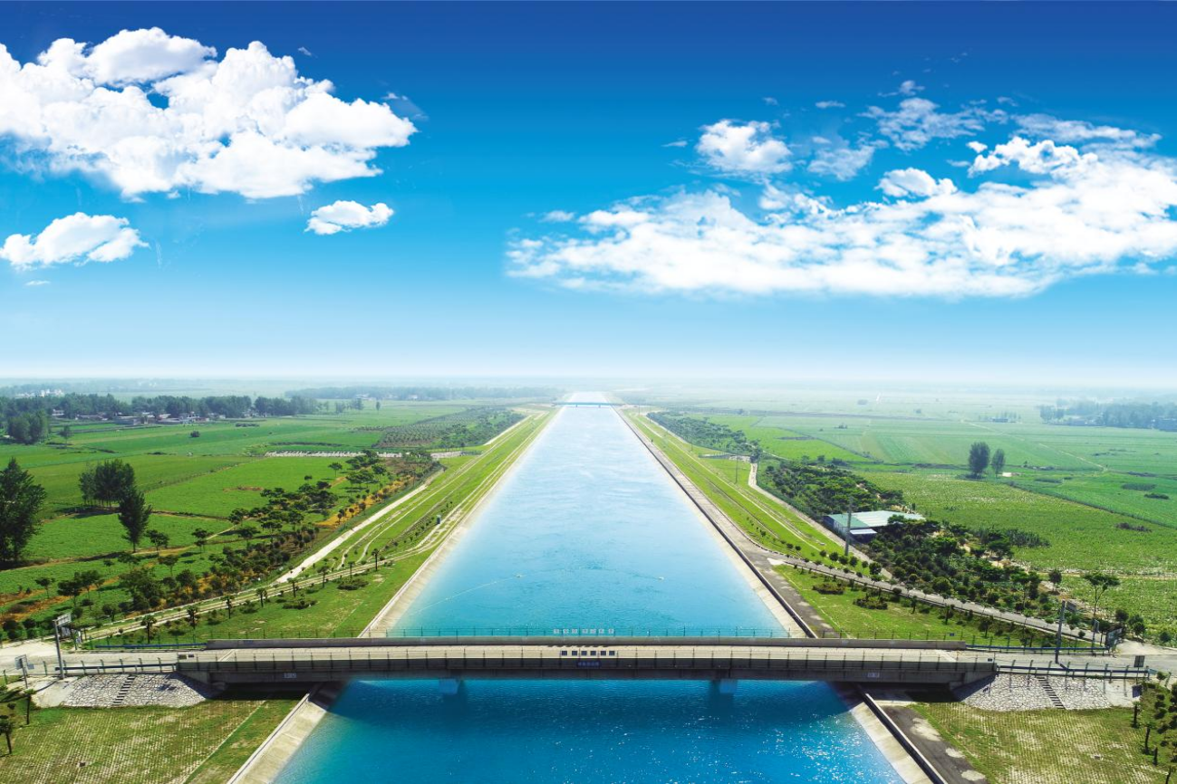 1746520952314992.png 1.png