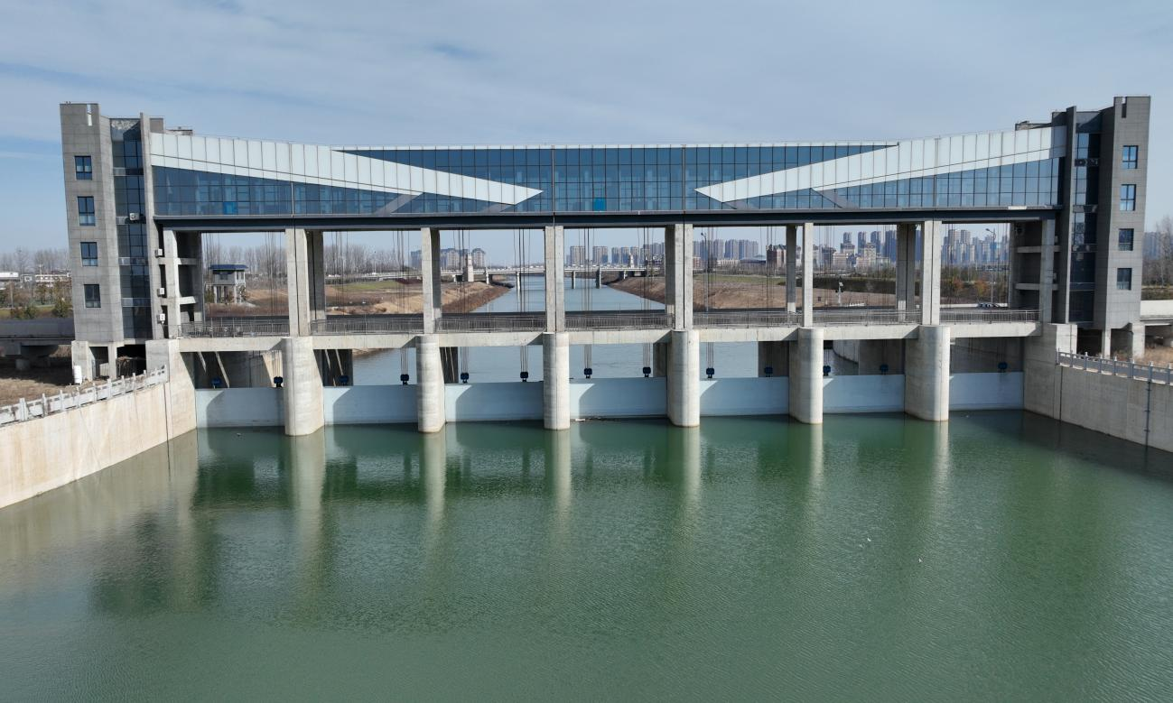 1746520967643540.png 2.png