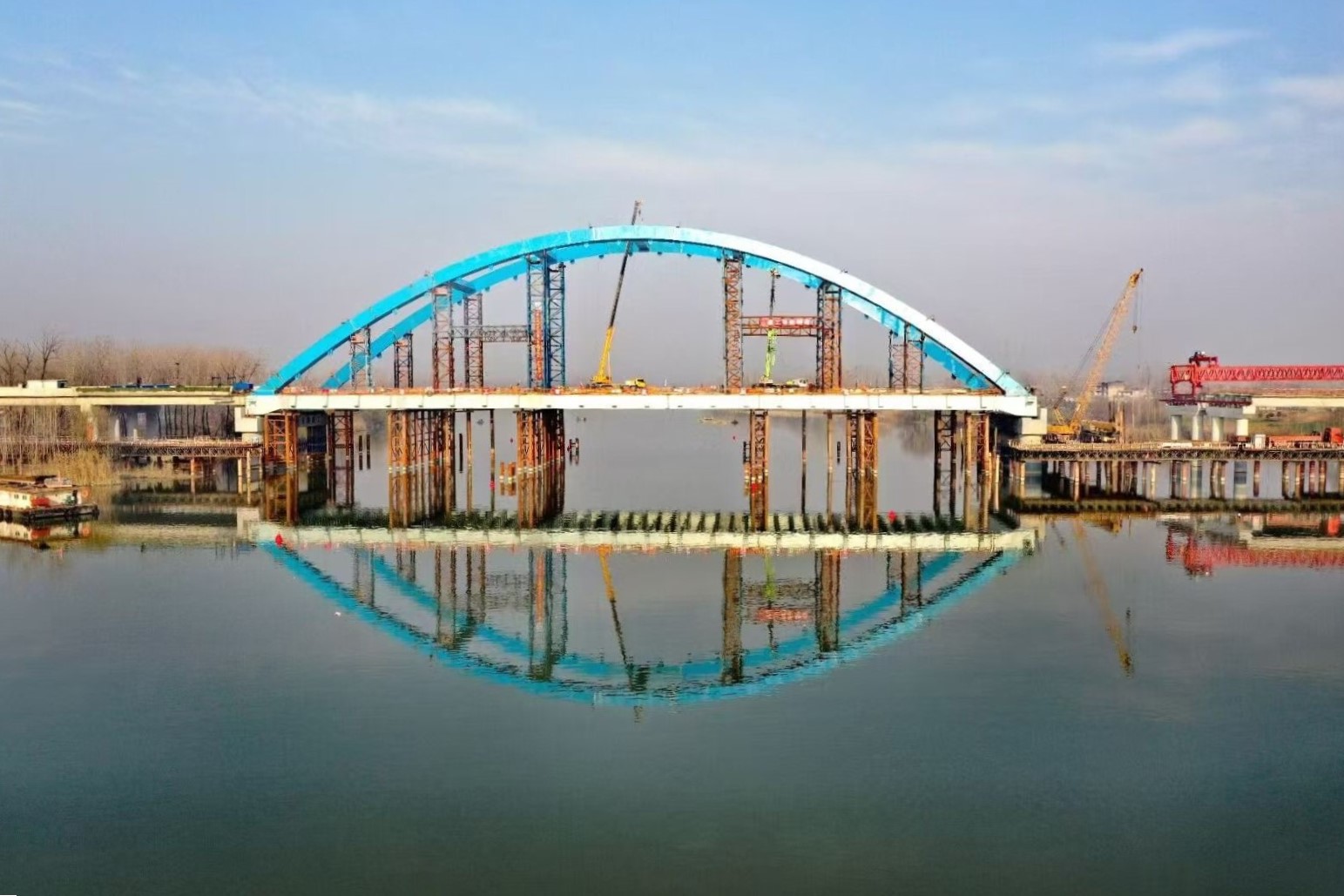 1747182974966967.jpg 亳蒙高速二期06標3.jpg