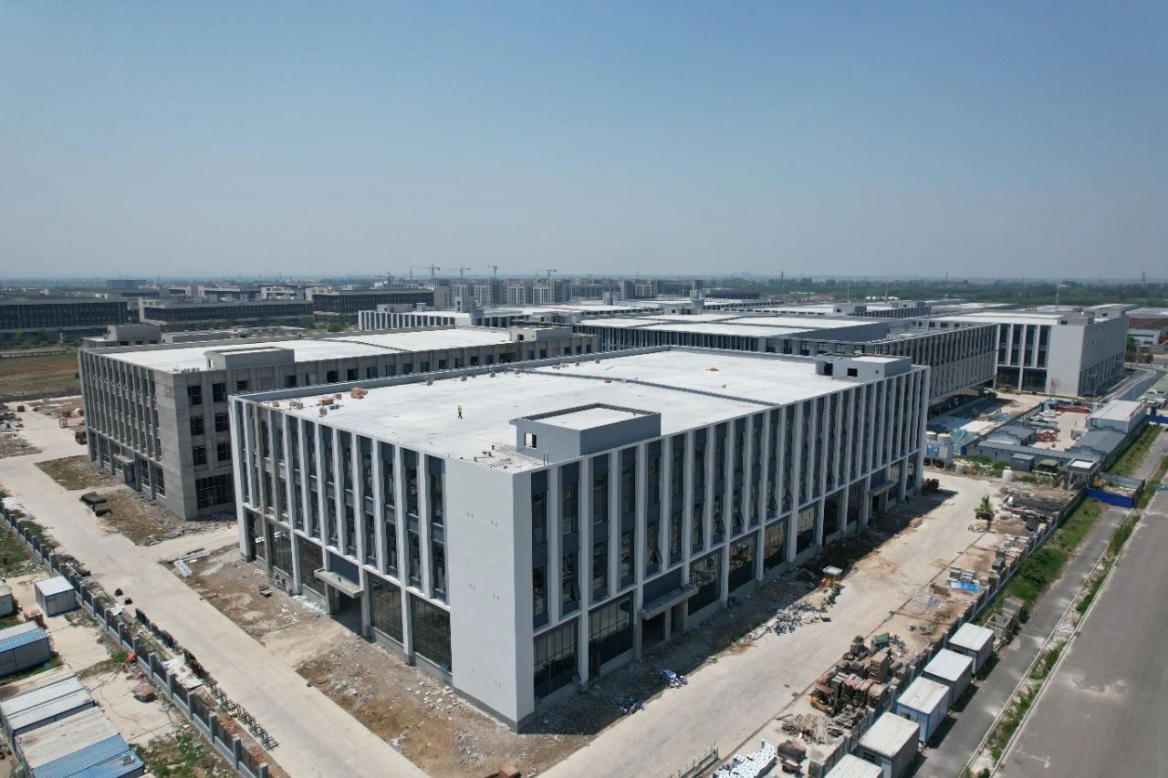 1747294873578820.jpg 1.jpg