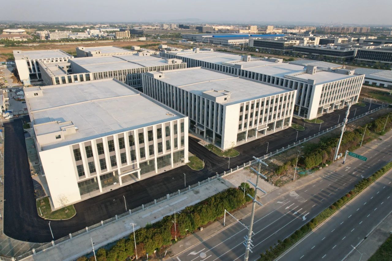 1747294885594182.jpg 2.jpg