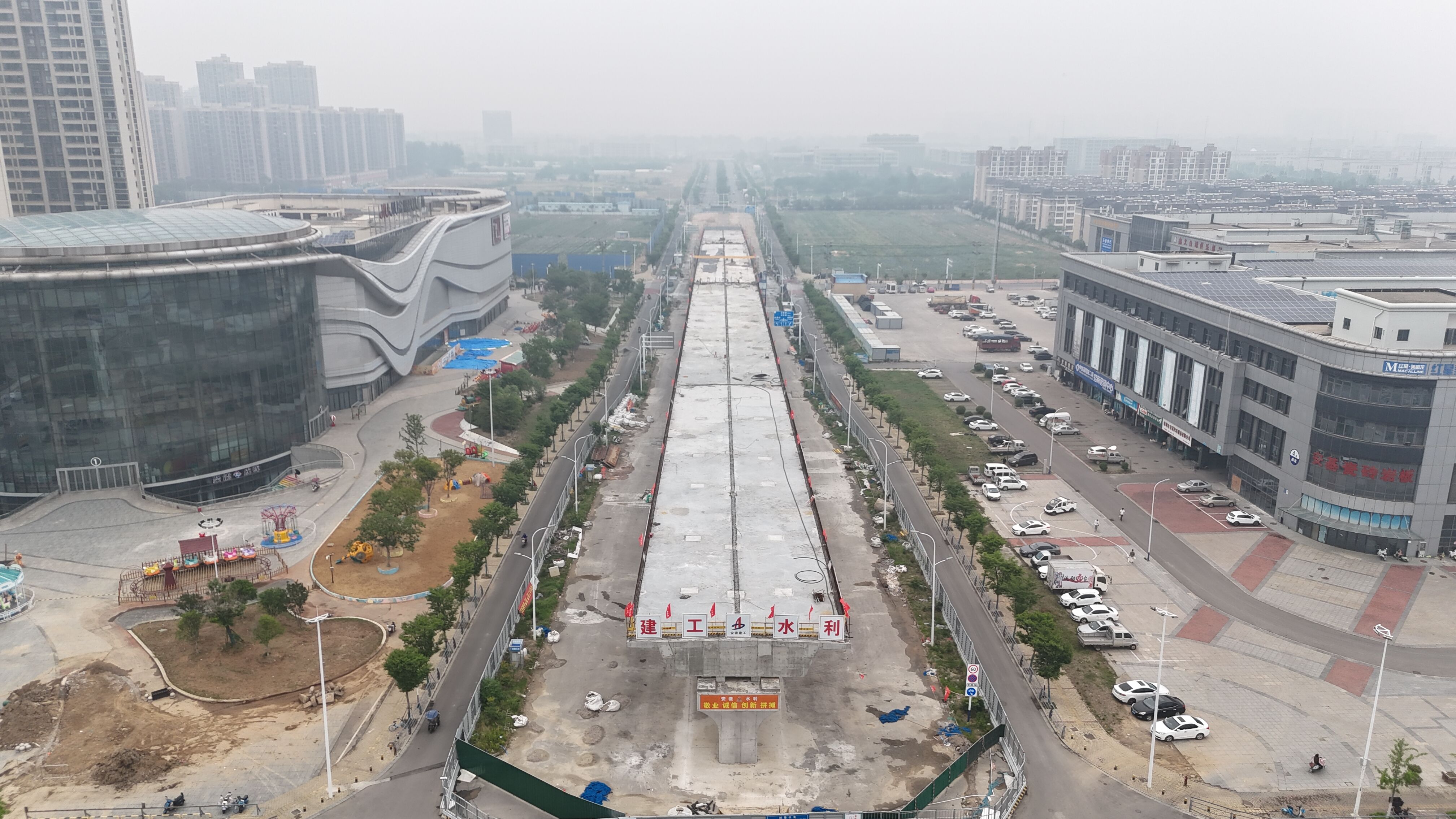 1747615211917523.jpg 延安路大橋3.jpg