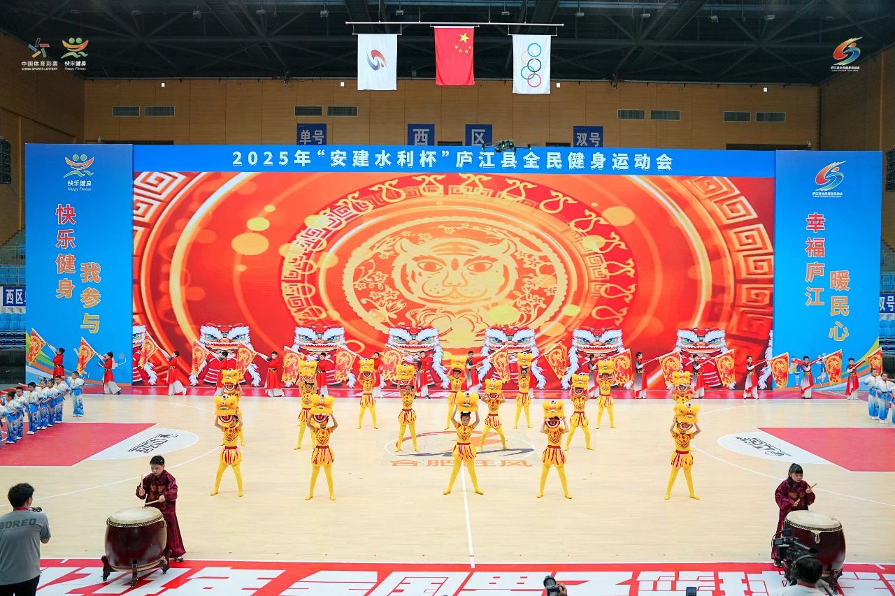 1747701117299501.jpg 3.jpg