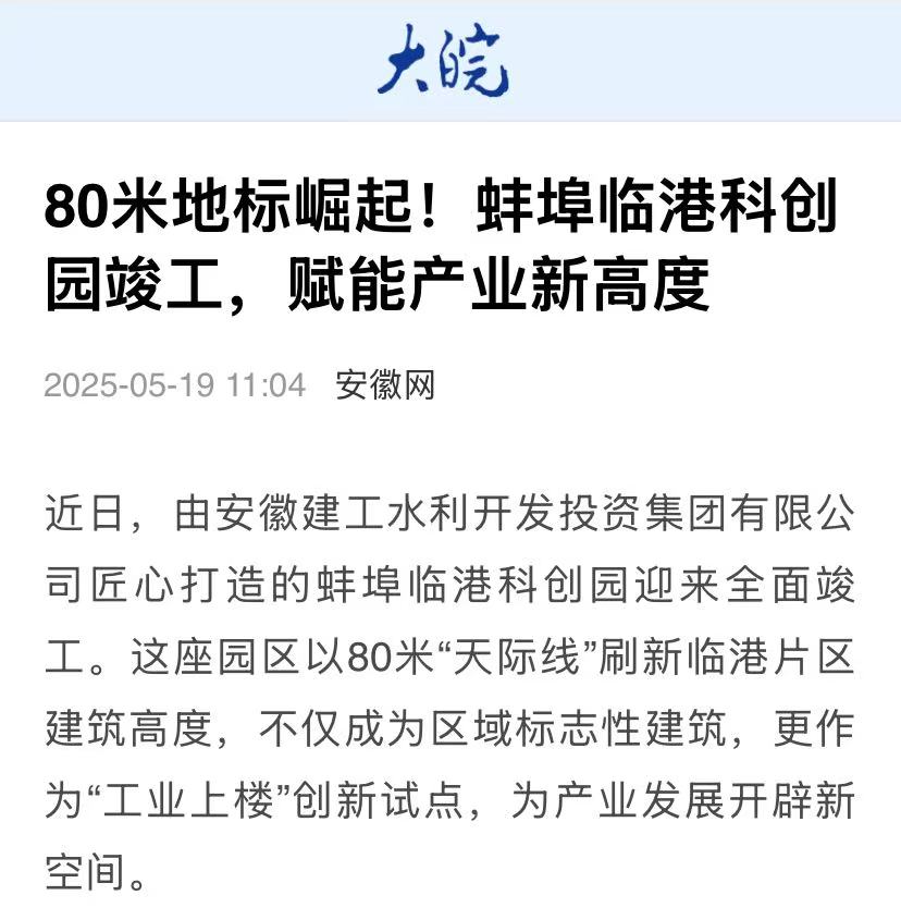 臨港科創(chuàng)園-大皖新聞.jpg