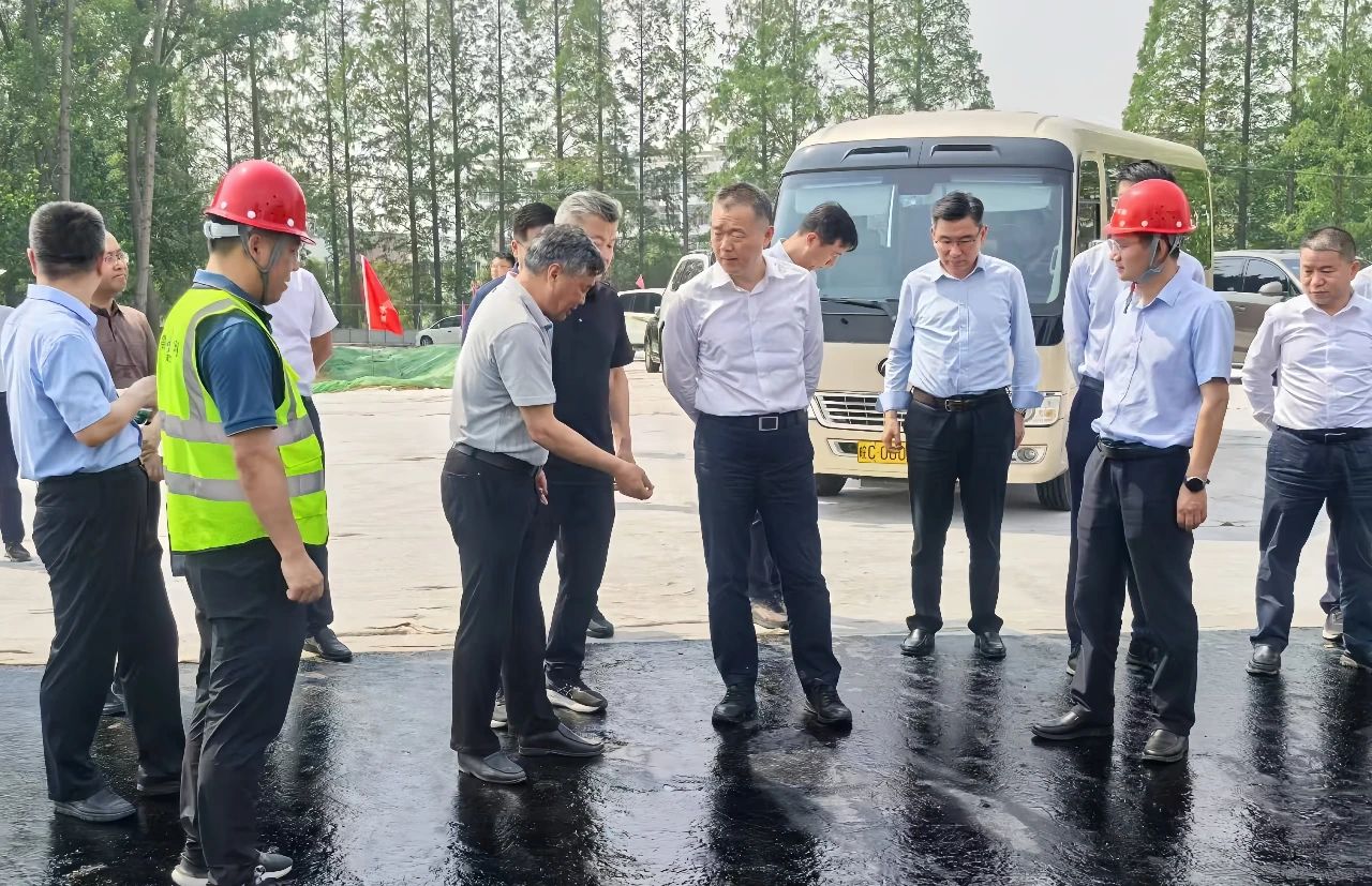 1747873774607178.jpg 微信圖片_20250522082922.jpg