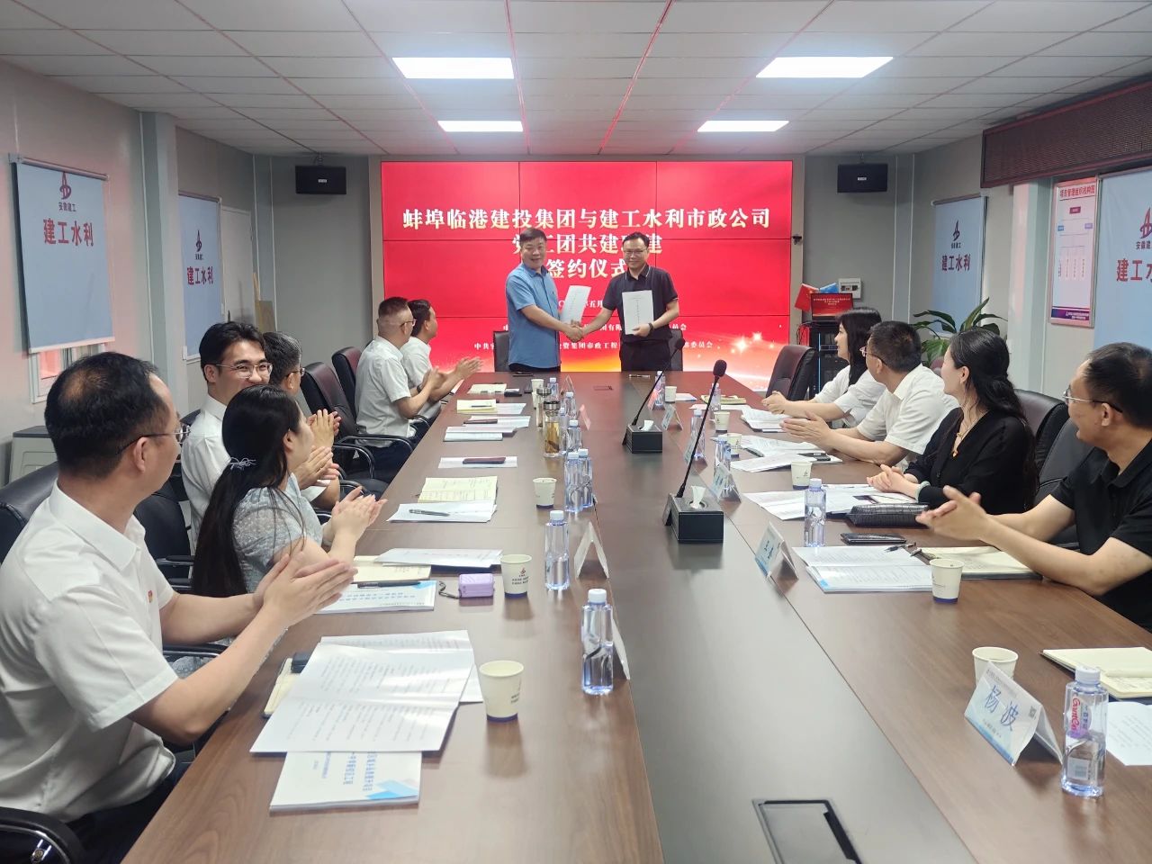 1747873901906550.jpg 222.jpg