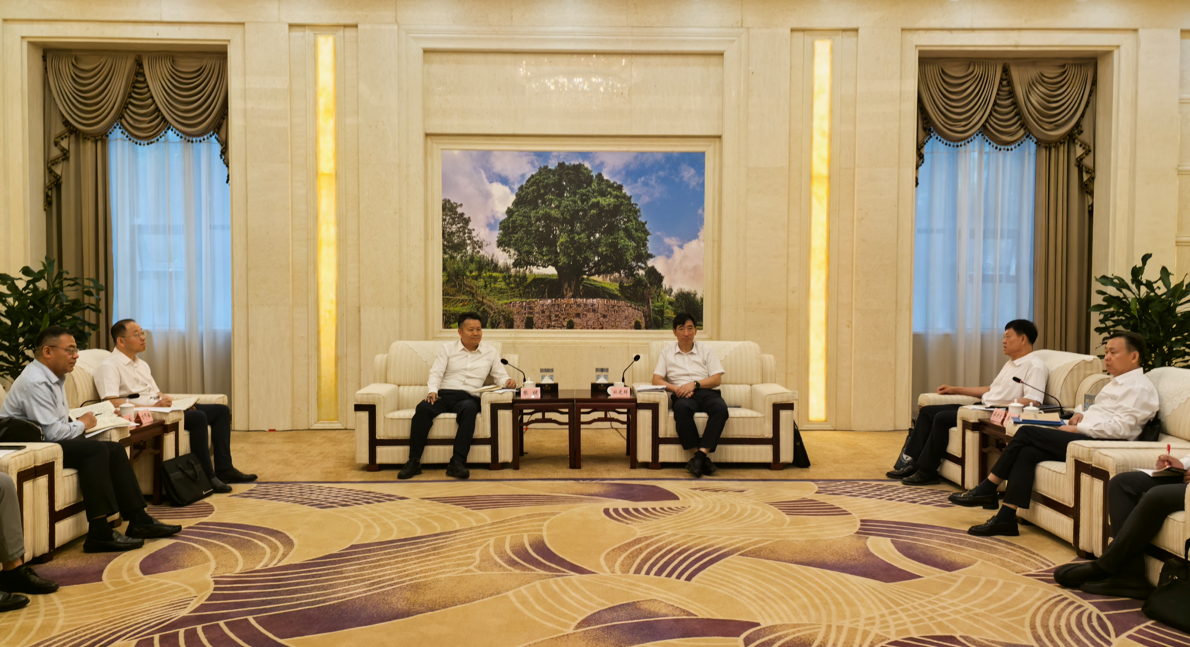 1748310371100819.png 圖片1.png