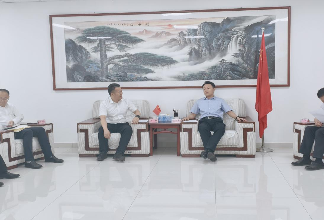 1748310392182669.png 圖片4.png