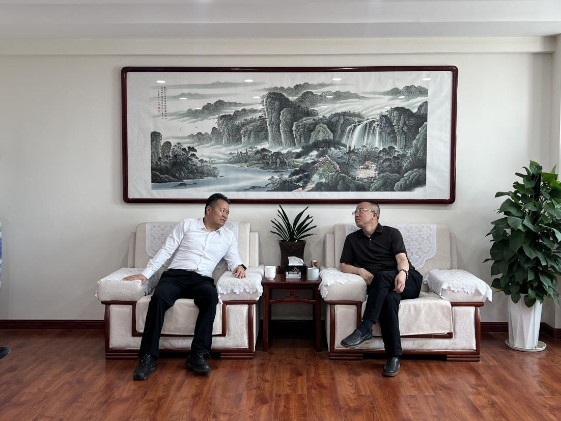 1748310419645261.png 圖片5.png