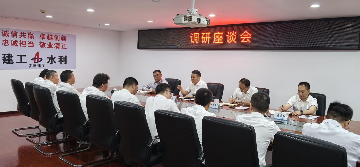 1748310596999499.png 圖片3.png