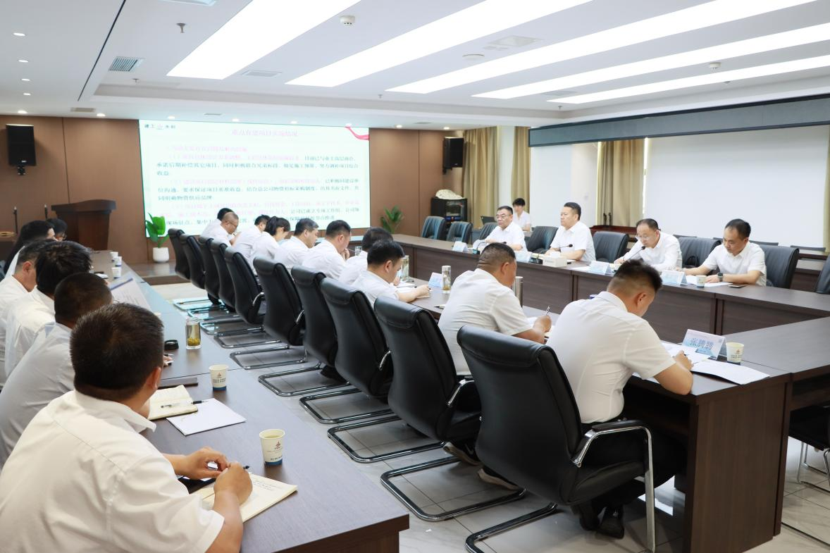 1748310615489443.png 圖片7.png