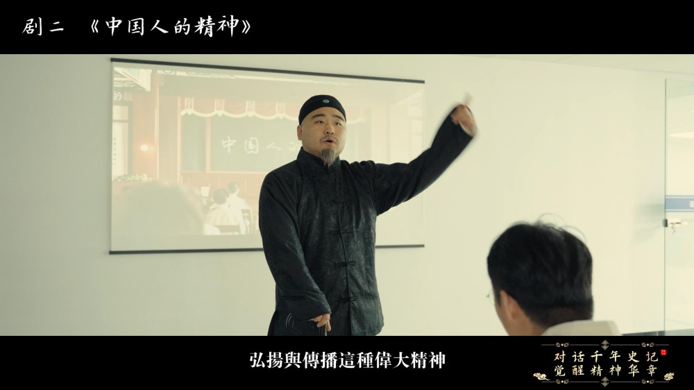 1748311758405101.jpg 讀書月小劇場(chǎng)4.jpg