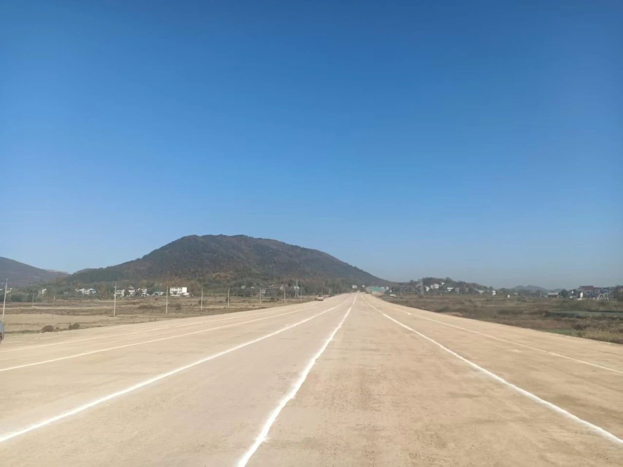 1748911428393697.jpg 2.jpg