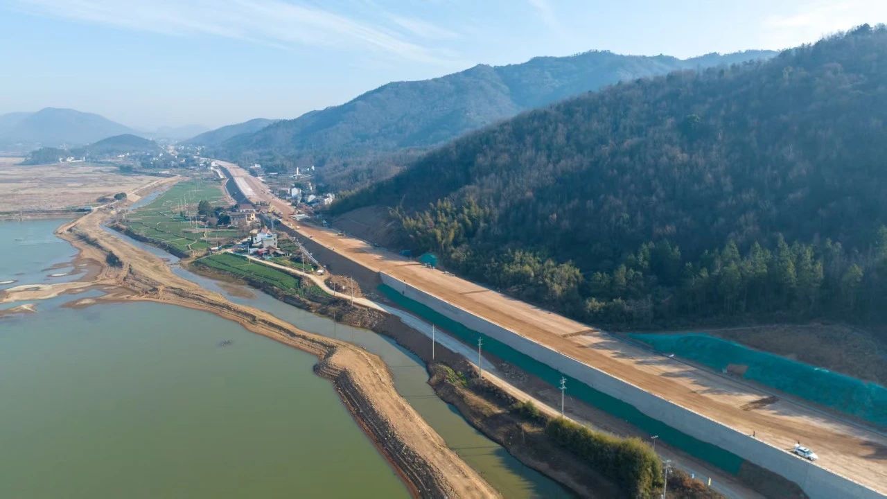 1748911437741910.jpg 3.jpg