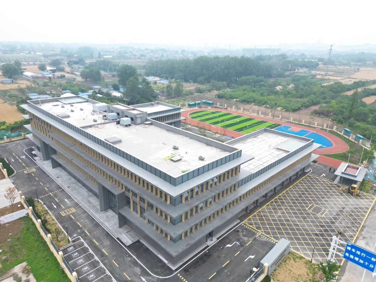 1748996478740619.jpg 微信圖片_20250604082109.jpg