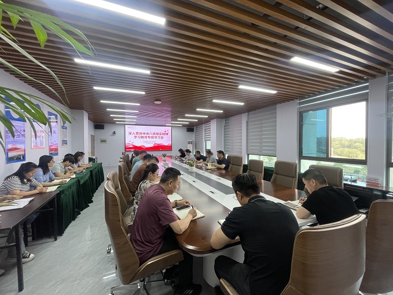 1748996860115518.jpg 設(shè)備制造.jpg