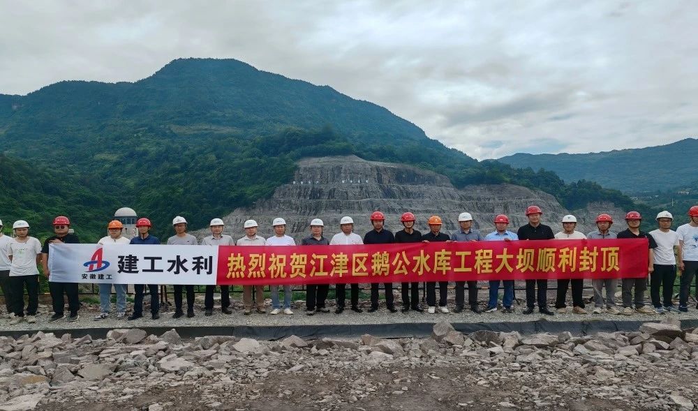 1749083160354581.jpg 1.jpg