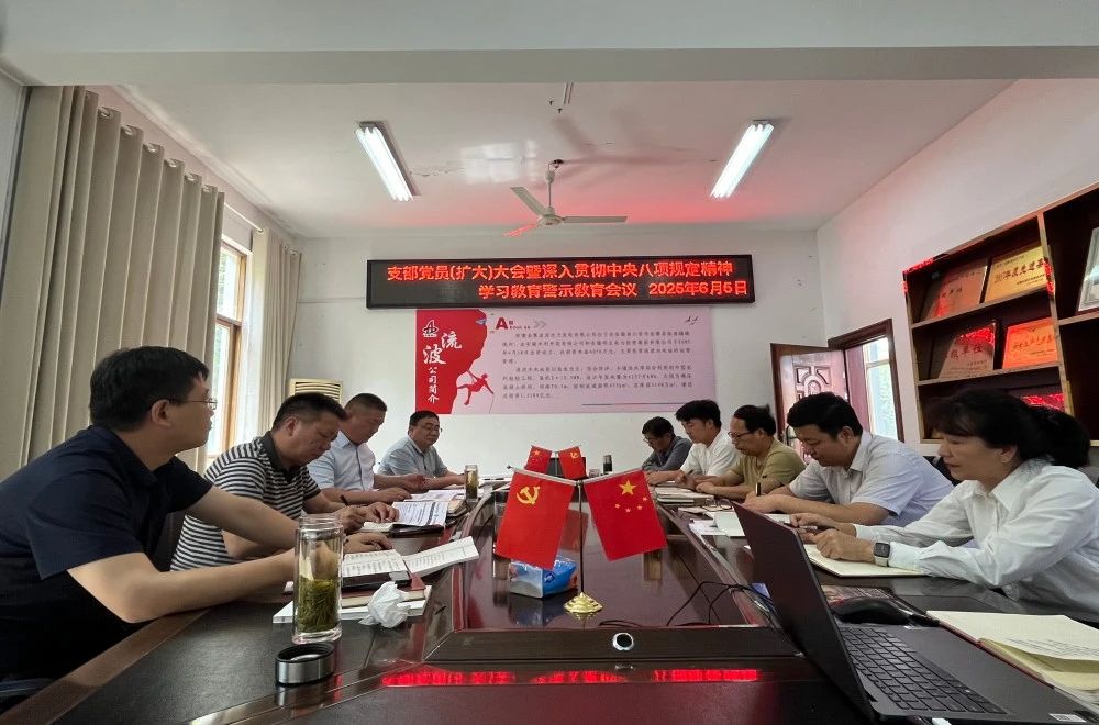 1749432470312152.jpg 3.jpg