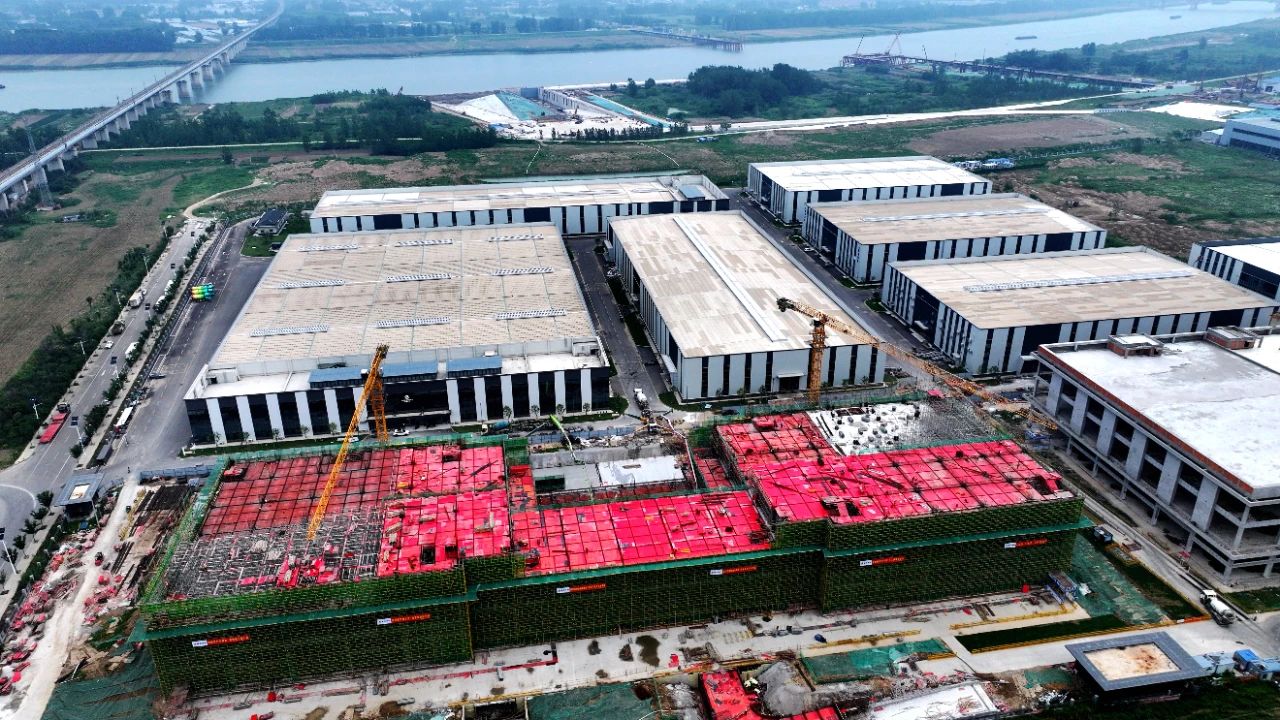 1749602275372526.jpg 1.jpg