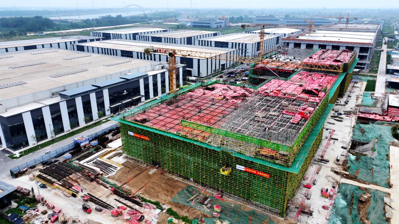 1749602285135464.jpg 2.jpg