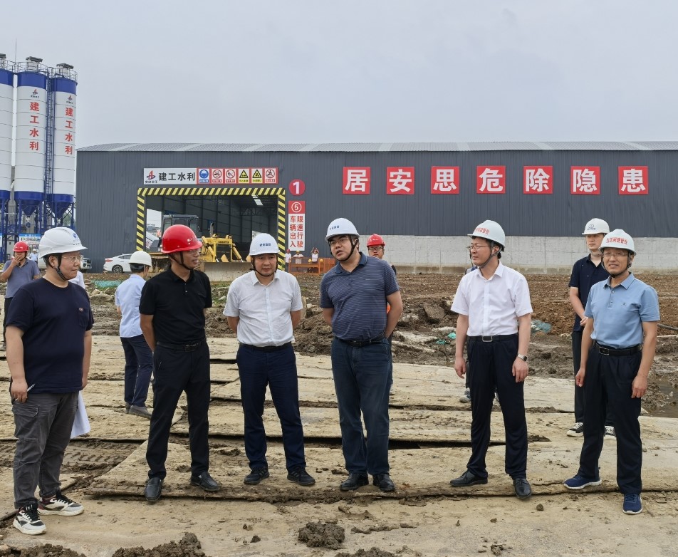 當(dāng)涂閘樞紐工程調(diào)研1.jpg
