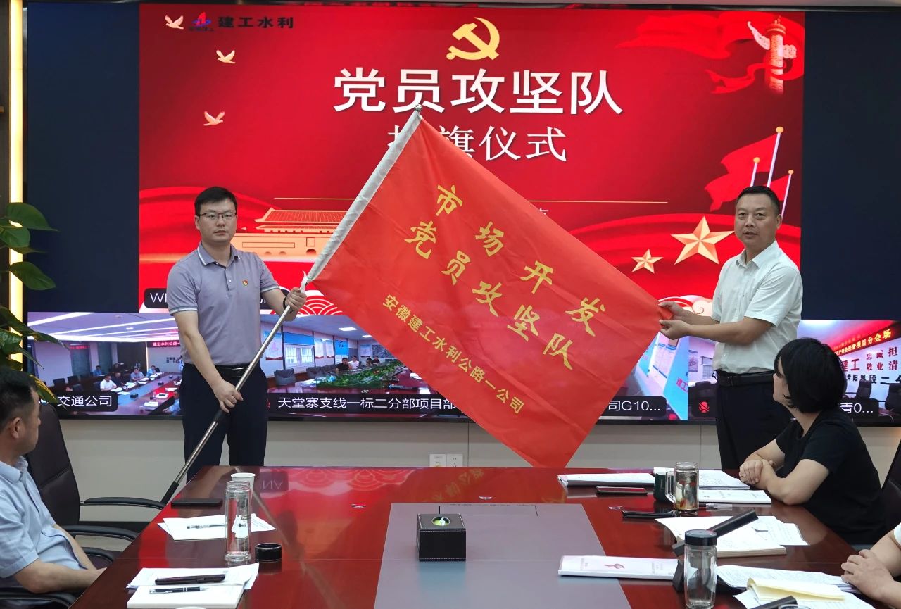 1749688710982931.jpg 1.jpg