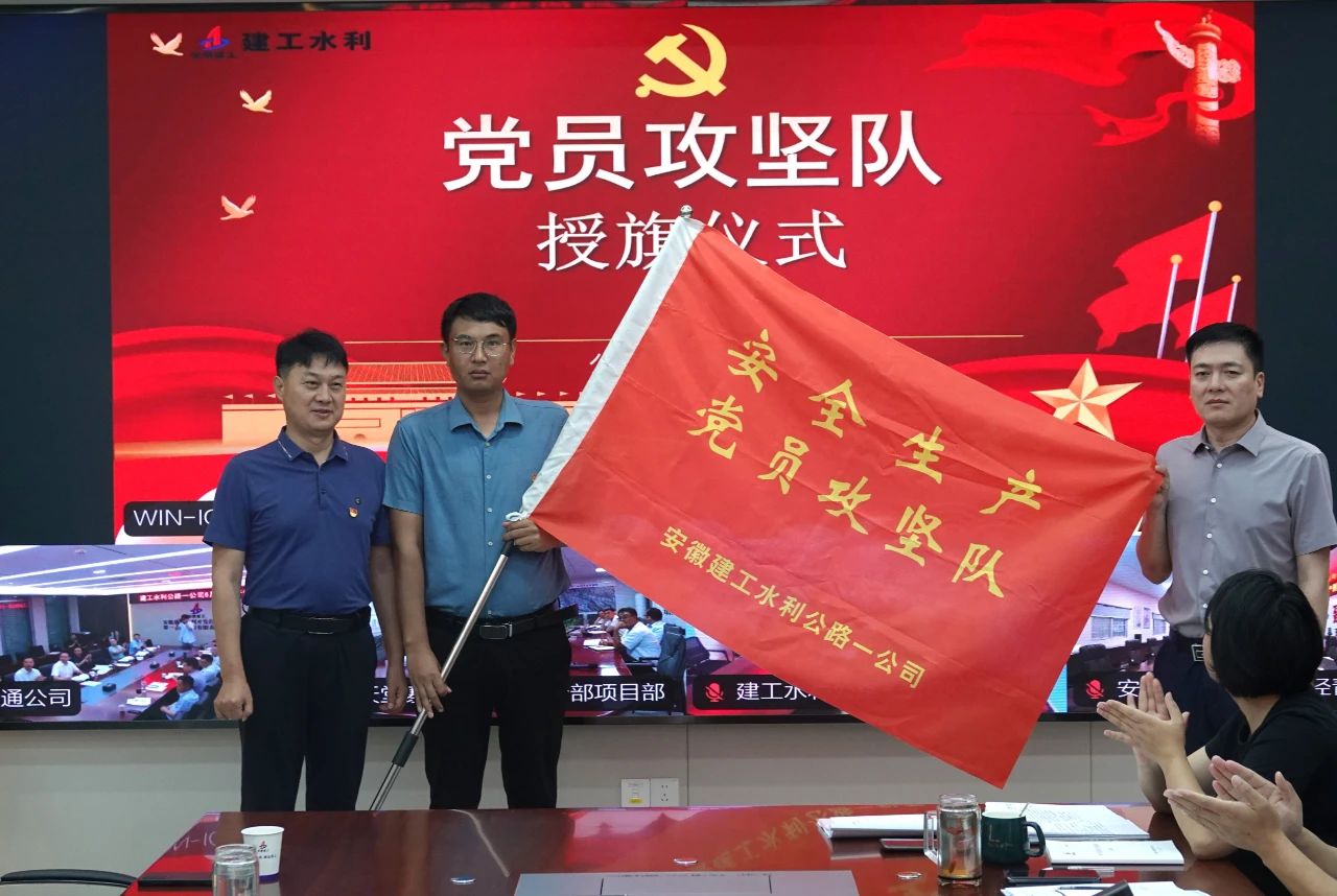 1749688718767342.jpg 2.jpg