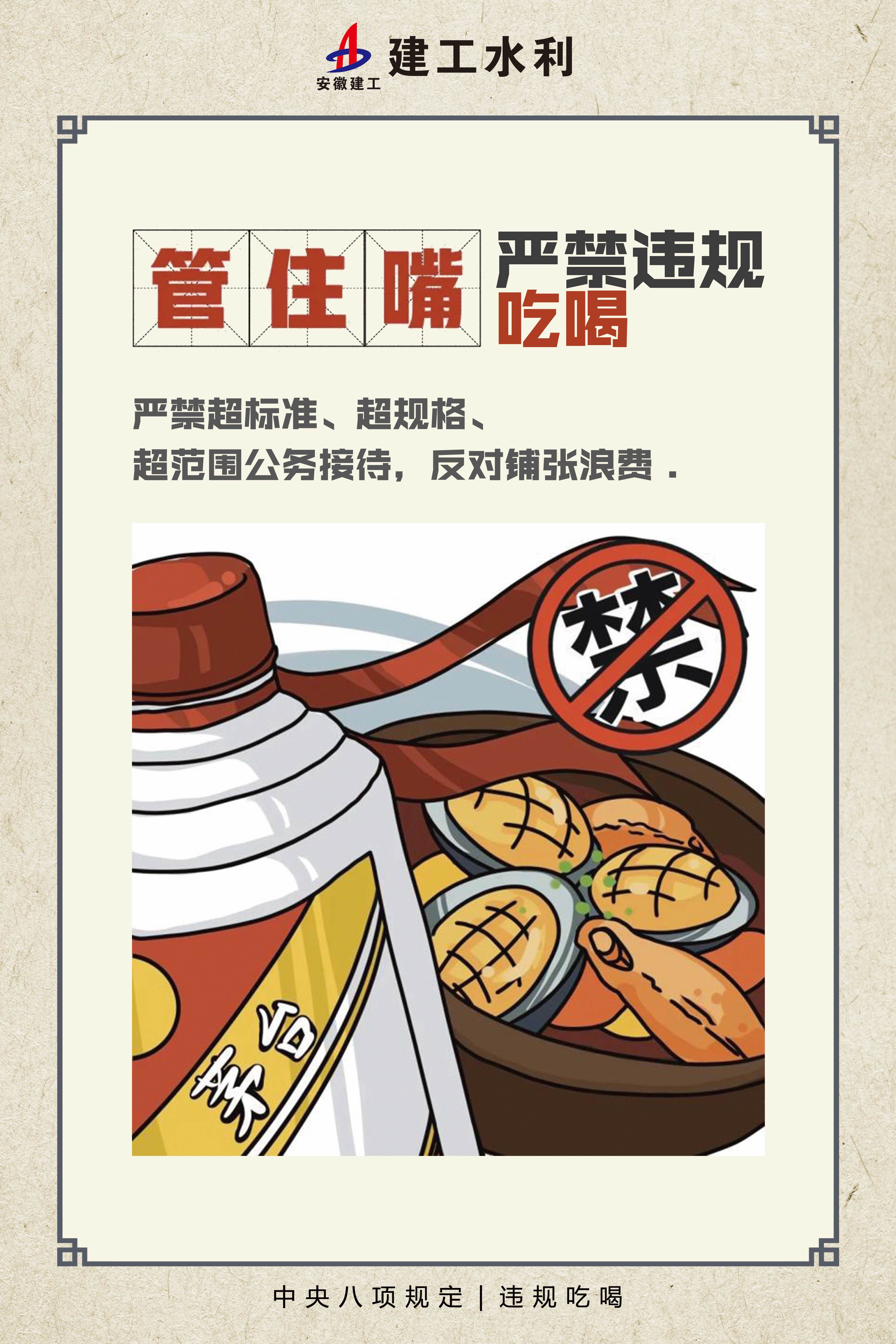 1750035546878321.jpg 11.jpg