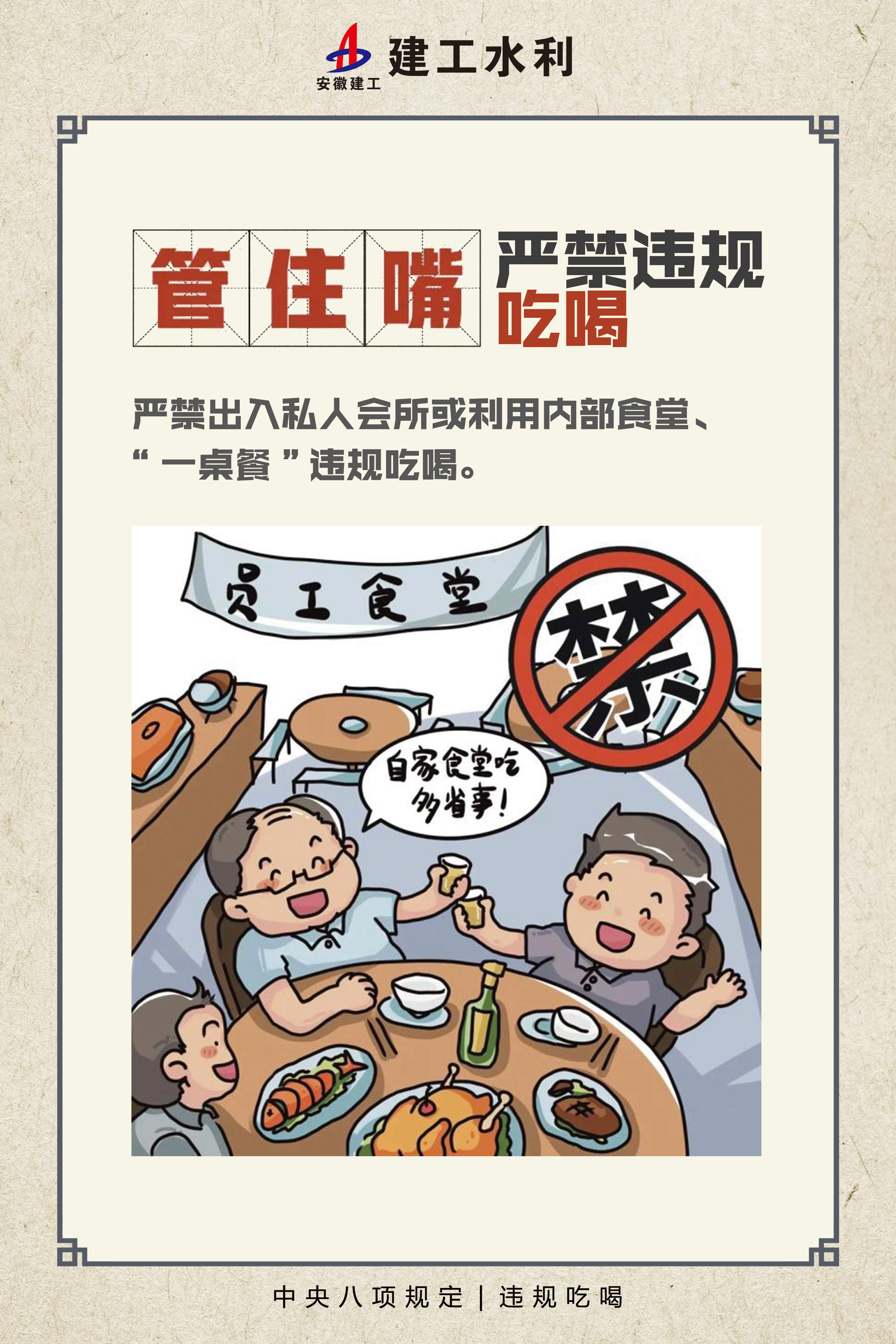 1750035556991021.jpg 22.jpg