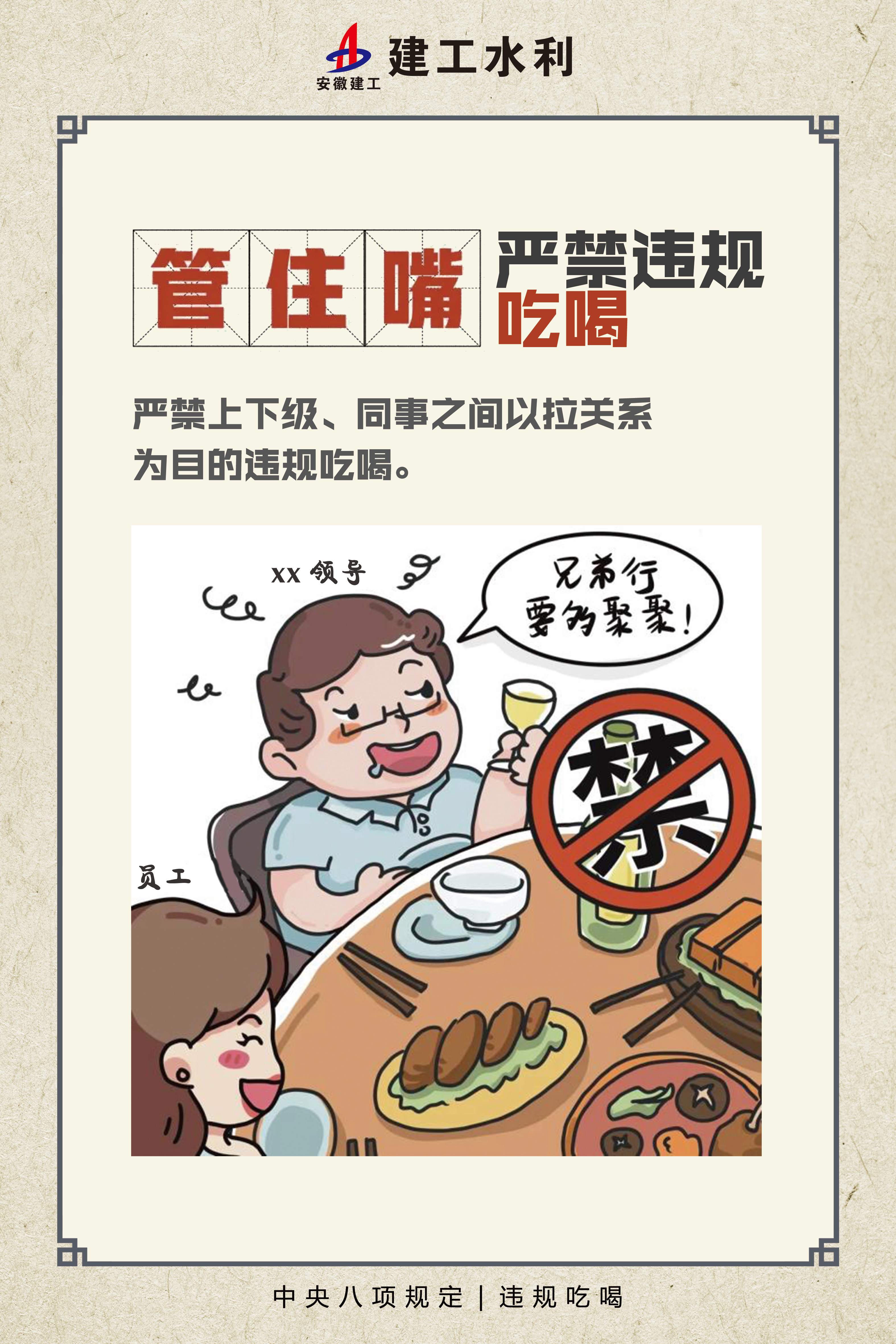 1750035575239557.jpg 44.jpg