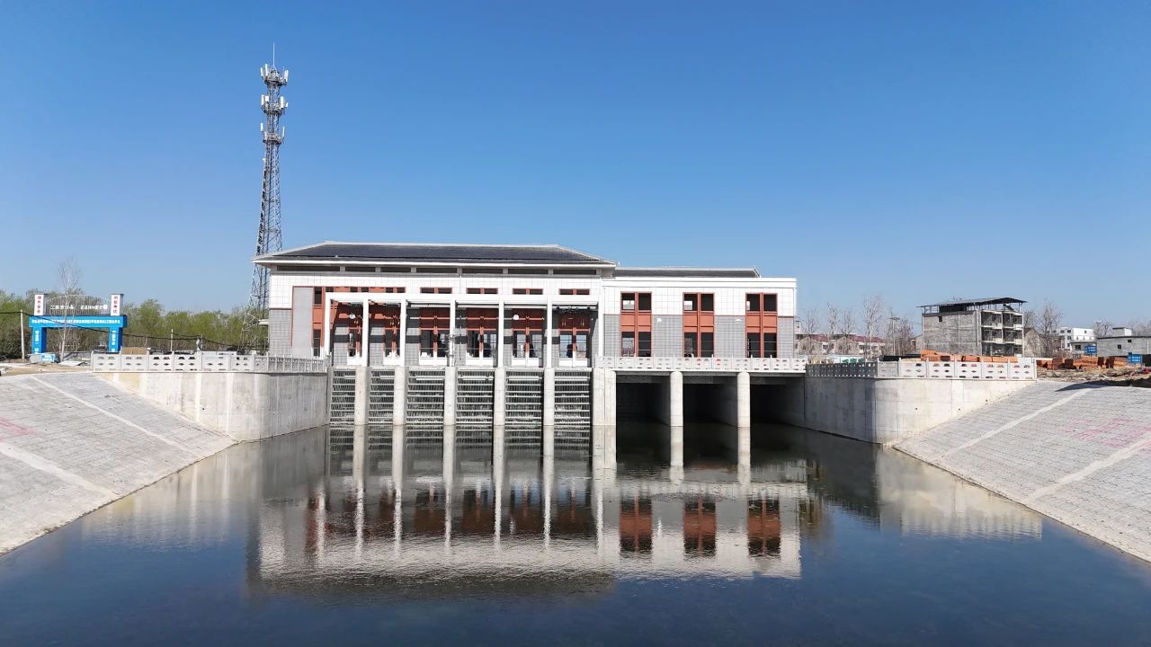 1750206585136023.jpg 1.jpg