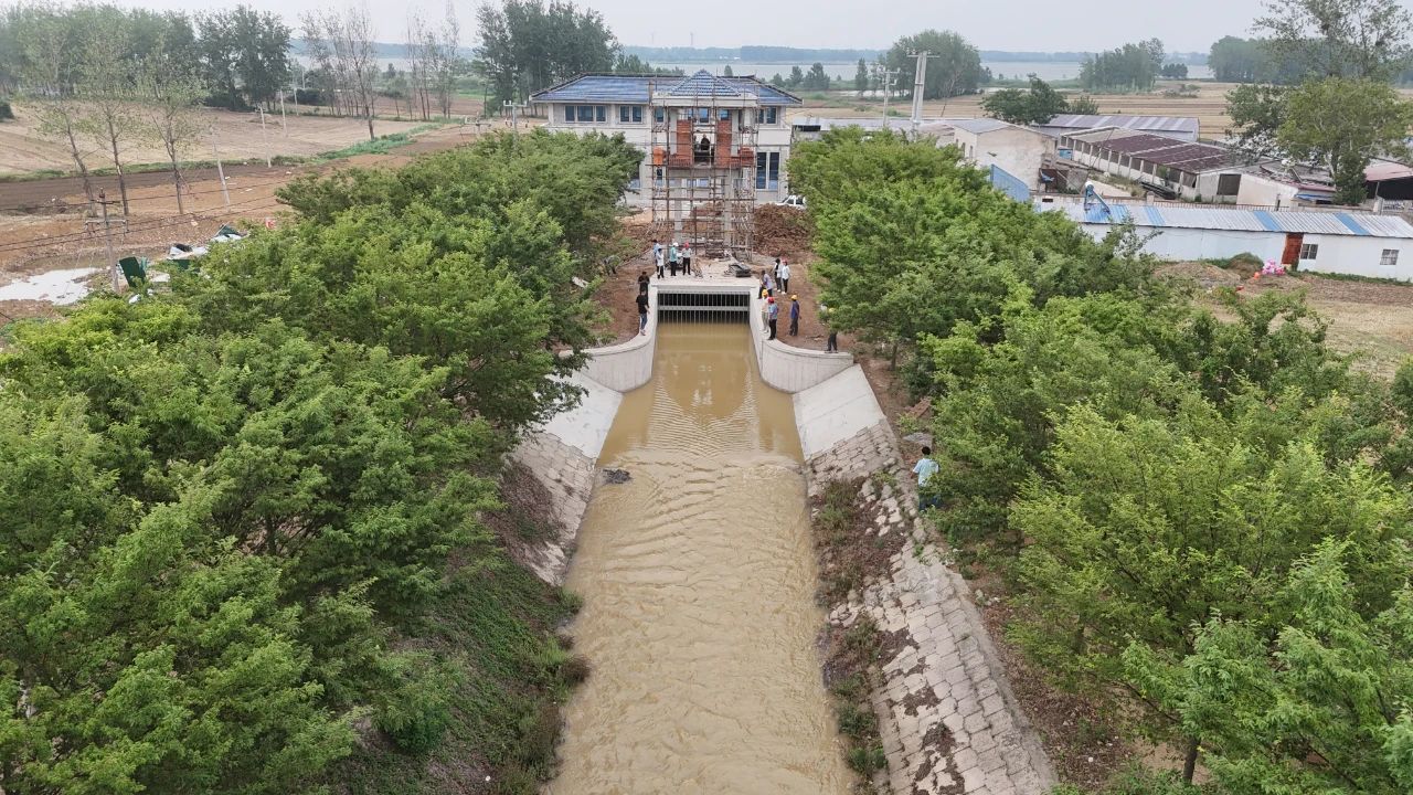 1750206630464312.jpg 4.jpg