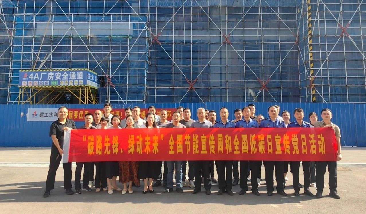 1750812467229961.jpg 1.jpg