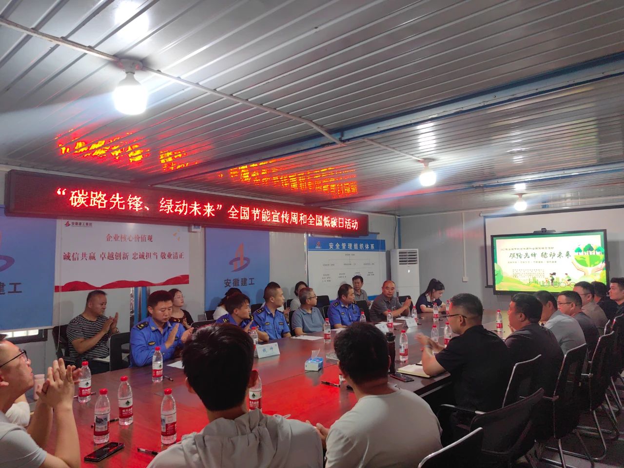 1750812561666476.jpg 2.jpg