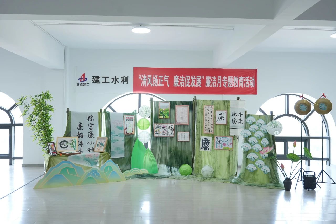 1750897564261202.jpg 22.jpg