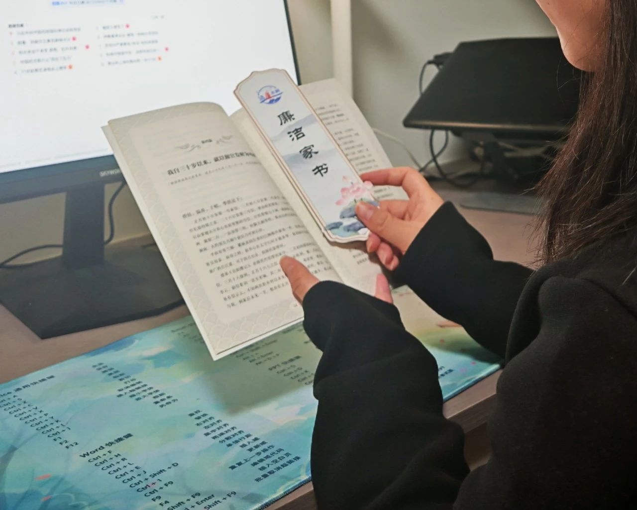 1750897574132073.jpg 33.jpg