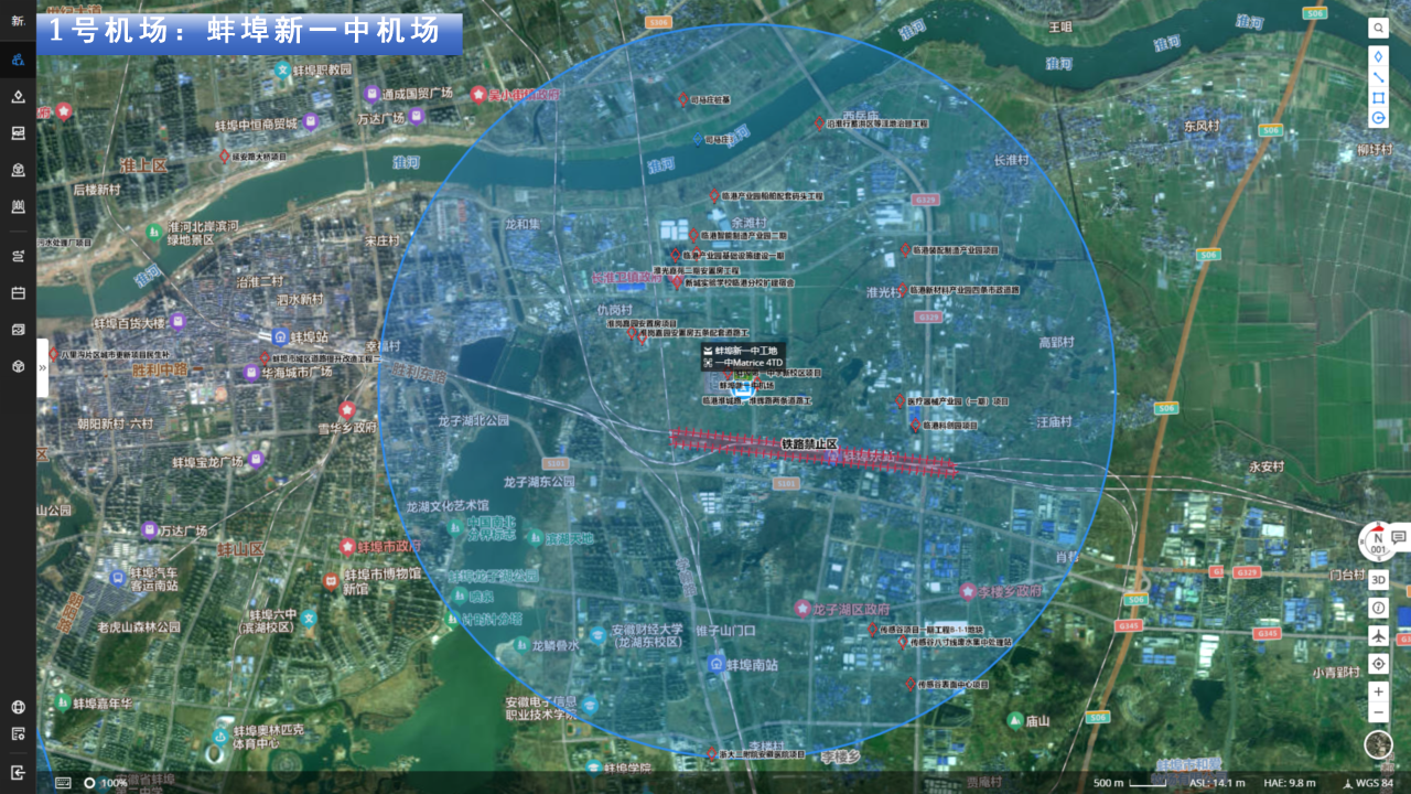 1751266922134779.png 4.png