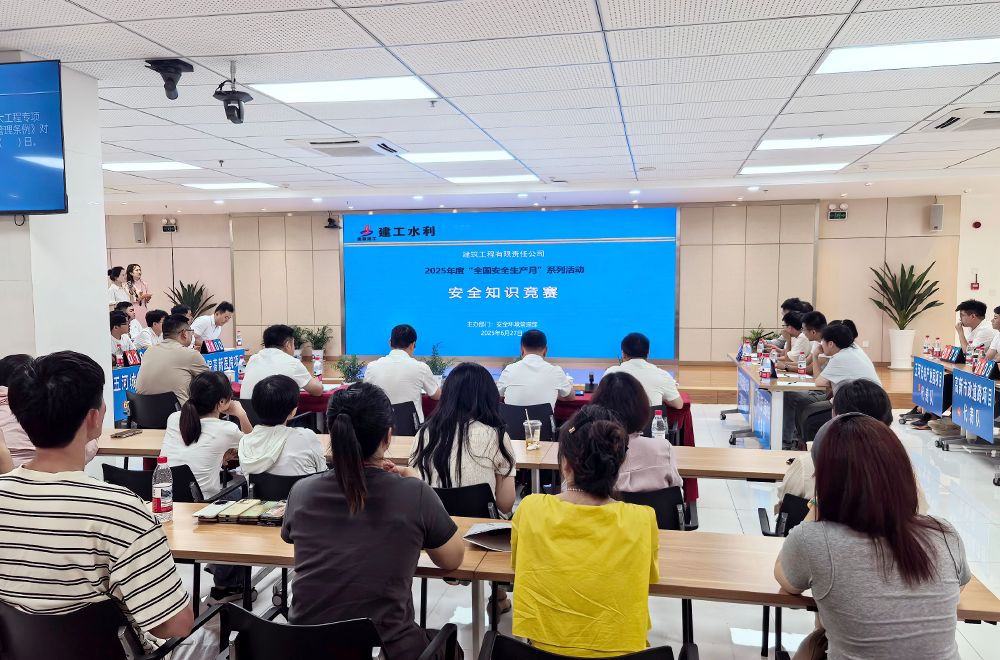 1751267863109094.png 2.png