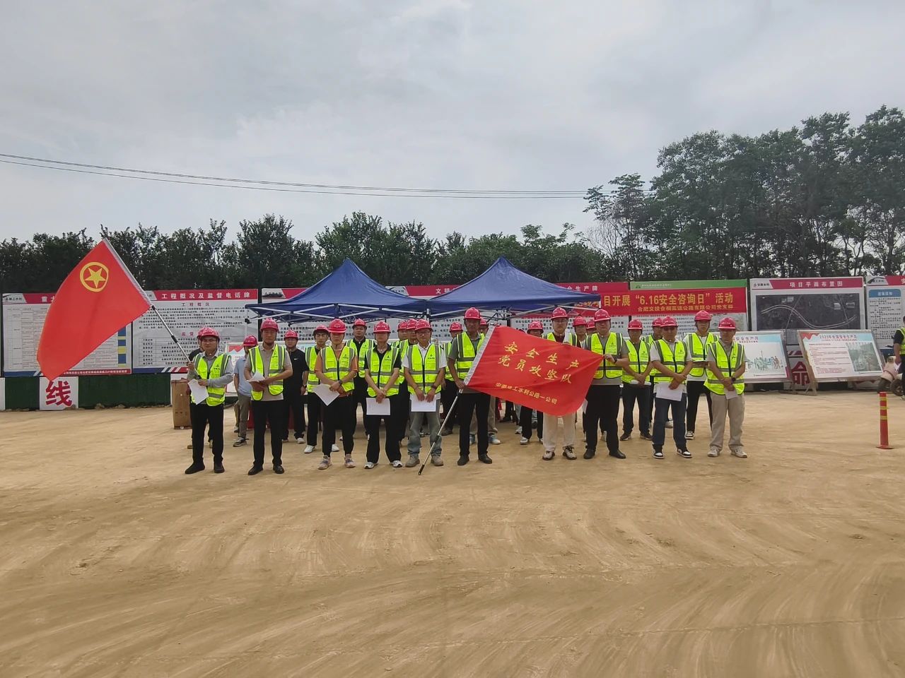 1751267874138334.jpg 3.jpg