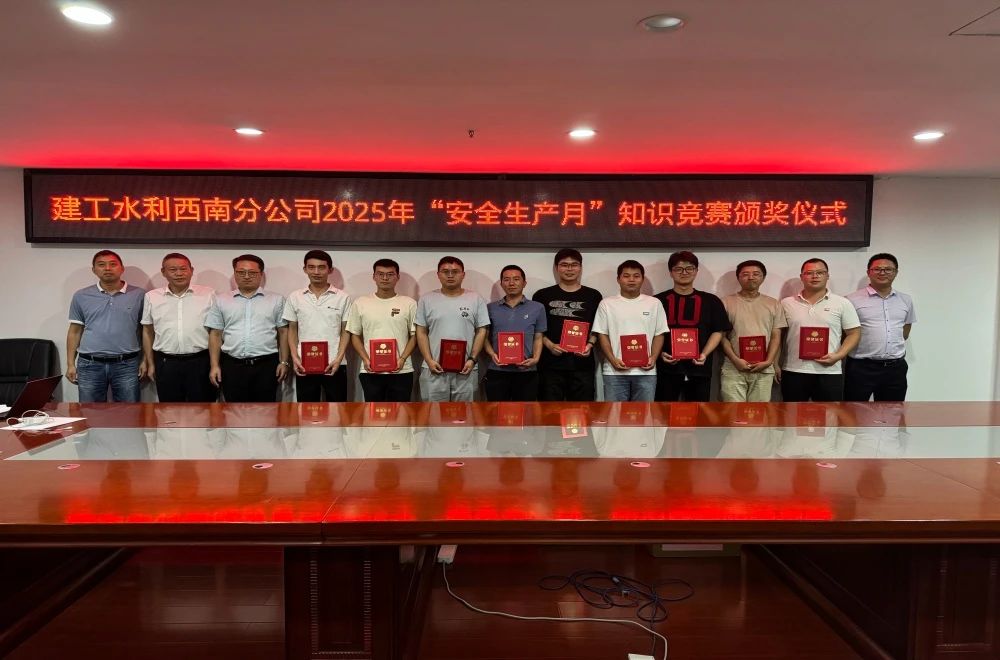 1751267884101533.jpg 4.jpg