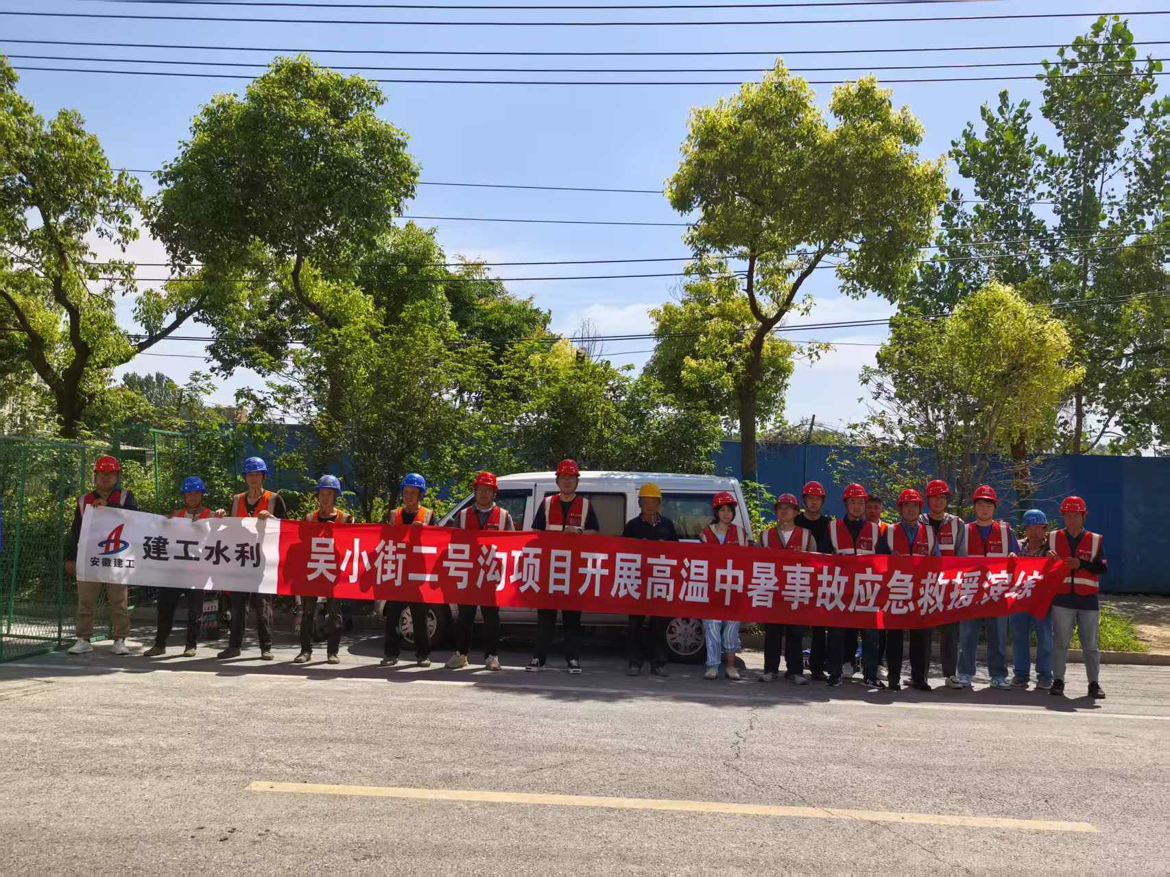 1751267931846521.jpg 5小.jpg