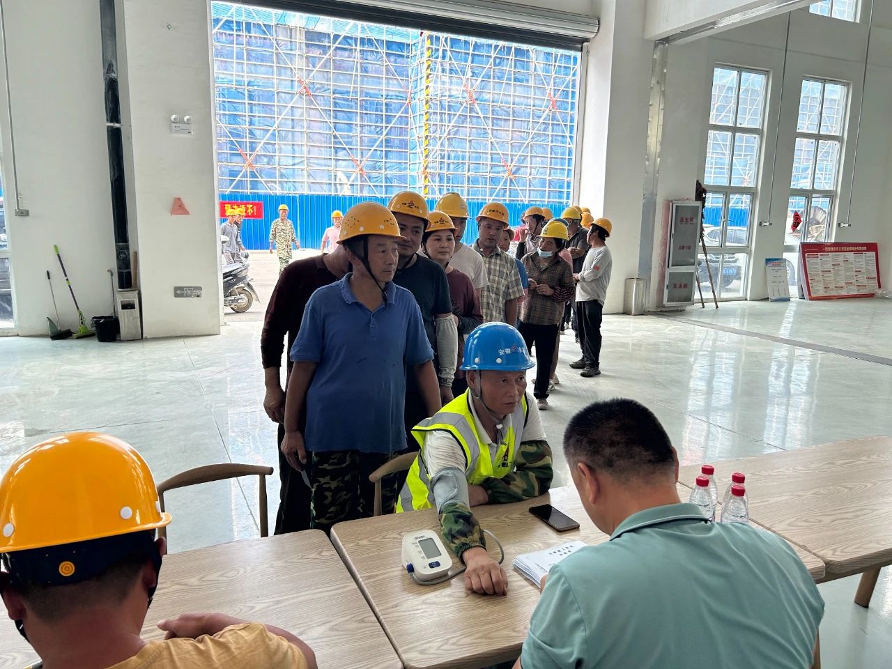 1751267964948764.jpg 8.jpg