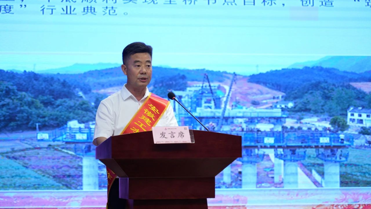 1751332871118049.jpg 14.jpg