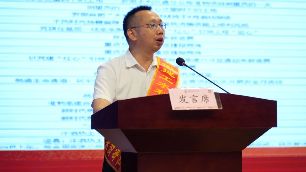 1751332889765105.jpg 15.jpg